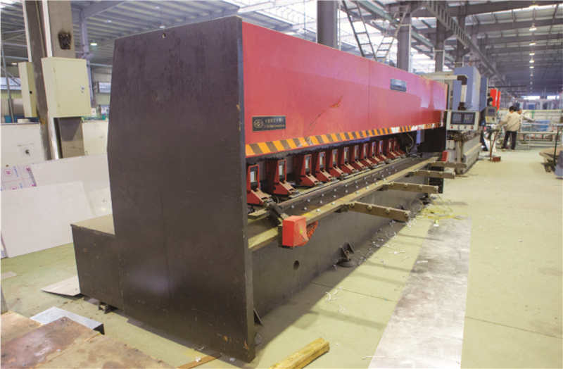 4、R型數(shù)控開槽機(jī) - 副本.jpg