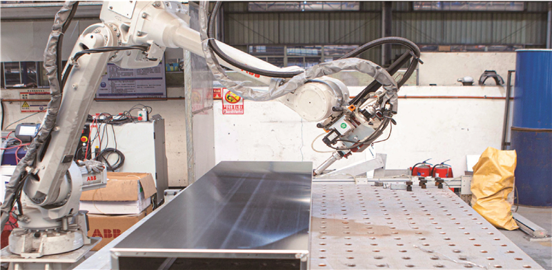 6、激光焊接機(jī) - 副本.jpg