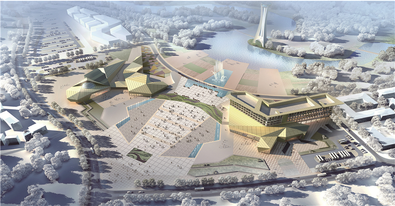 貴州平塘天文中心 - 副本.jpg