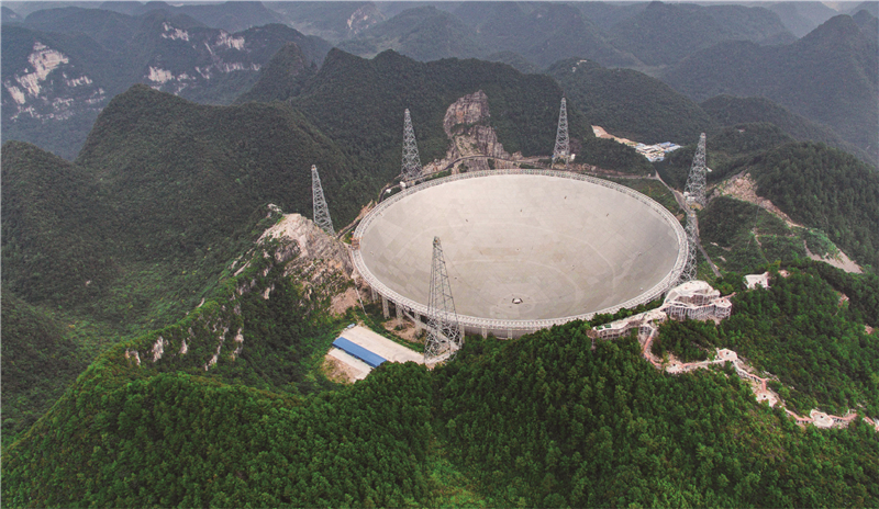 貴州平塘天文中心1 - 副本.jpg