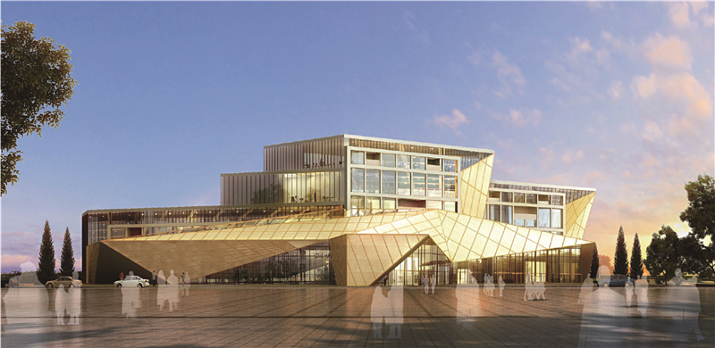 貴州平塘天文中心2 - 副本.jpg