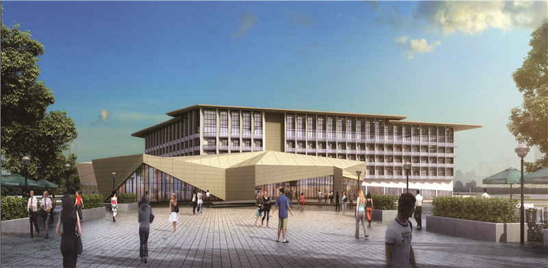 貴州平塘天文中心3 - 副本.jpg