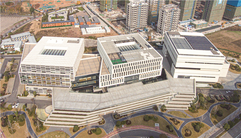 金華科技廣場 - 副本.jpg