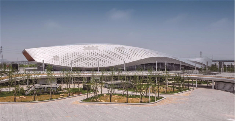 寧波奧體中心-02 - 副本.jpg