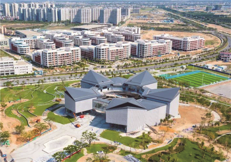 三亞崖州 - 副本.jpg