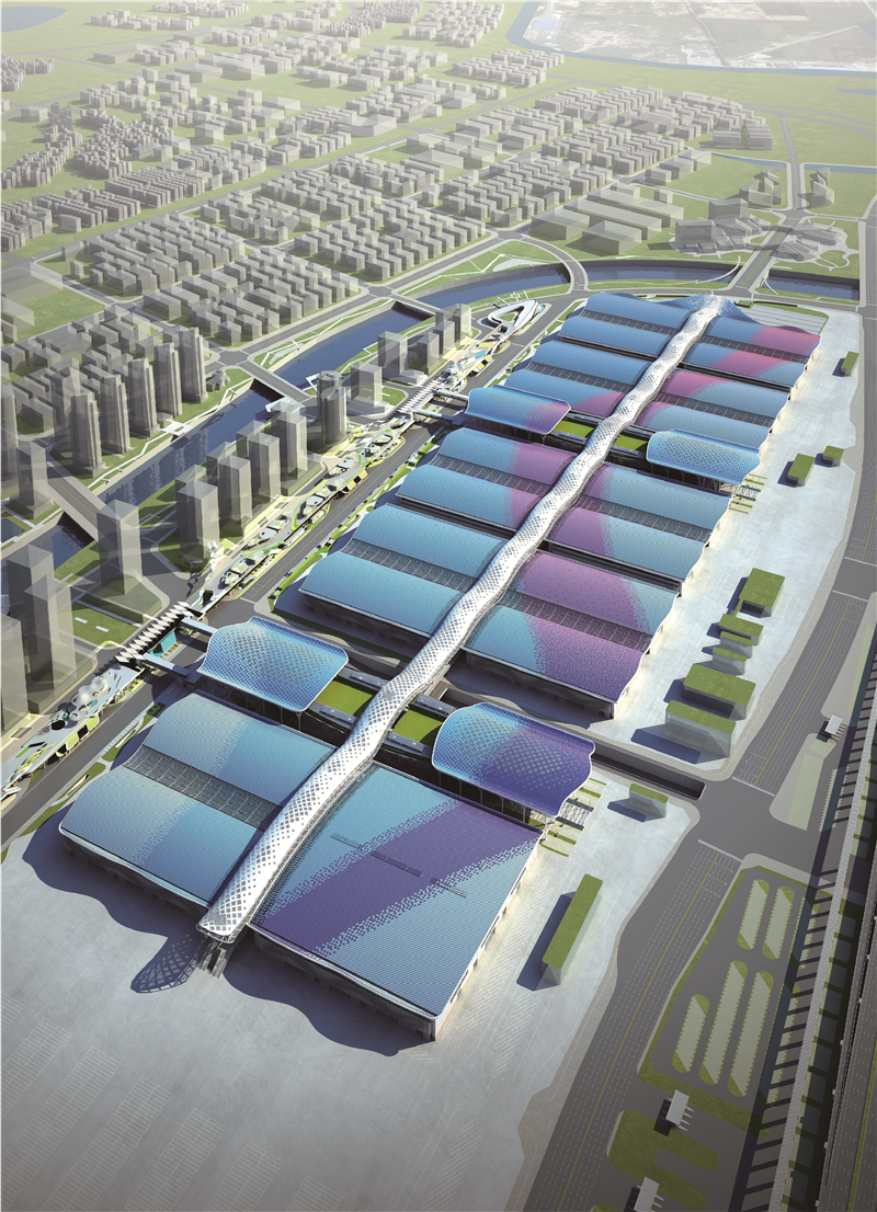 深圳國際會展中心jpg - 副本.jpg