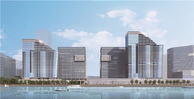 深圳太子灣灣海大廈 - 副本.jpg