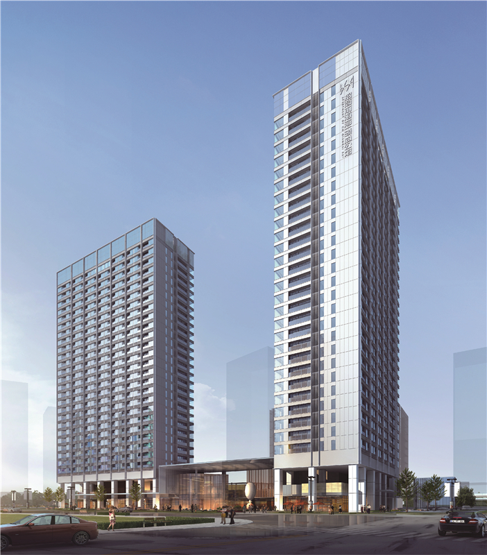 深圳招商局前海經(jīng)貿(mào)易中心 - 副本.jpg