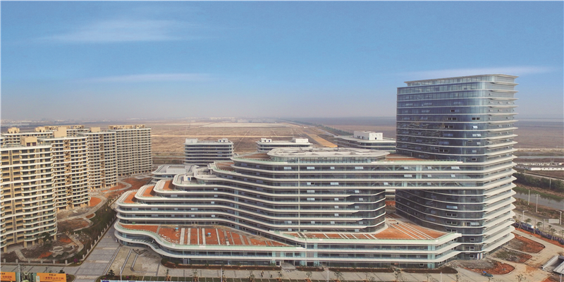 溫州經(jīng)濟開發(fā) - 副本.jpg