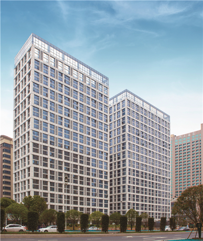 耀辰商業(yè)名座 - 副本.jpg