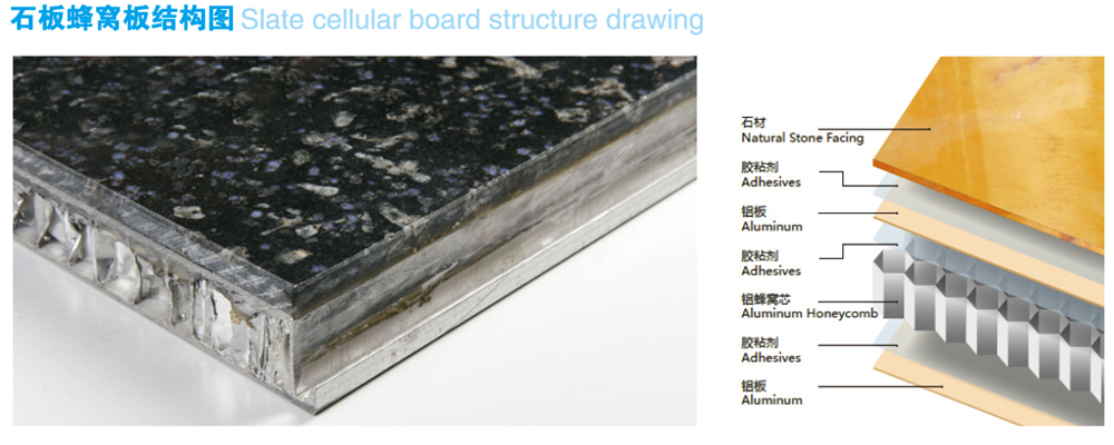 e68d00d869d7ac42461f4e04f4af59b_19 - 副本.jpg