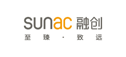 合作伙伴-浙江寶業(yè)建材科技有限公司
