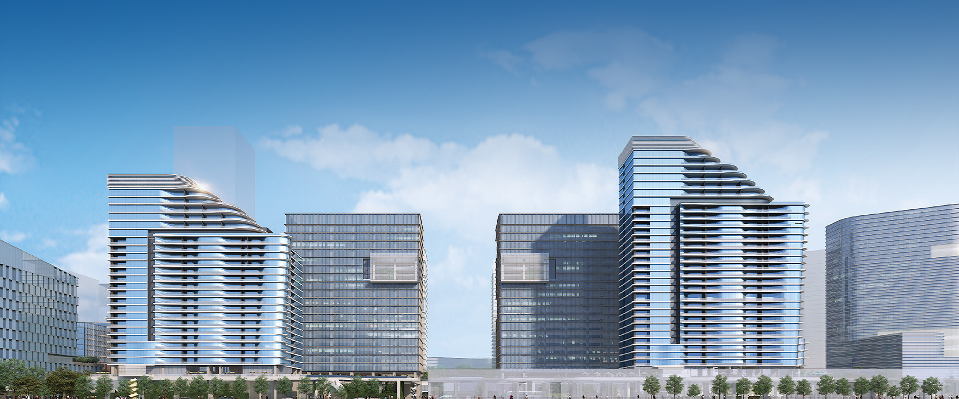 聯(lián)系我們-浙江寶業(yè)建材科技有限公司