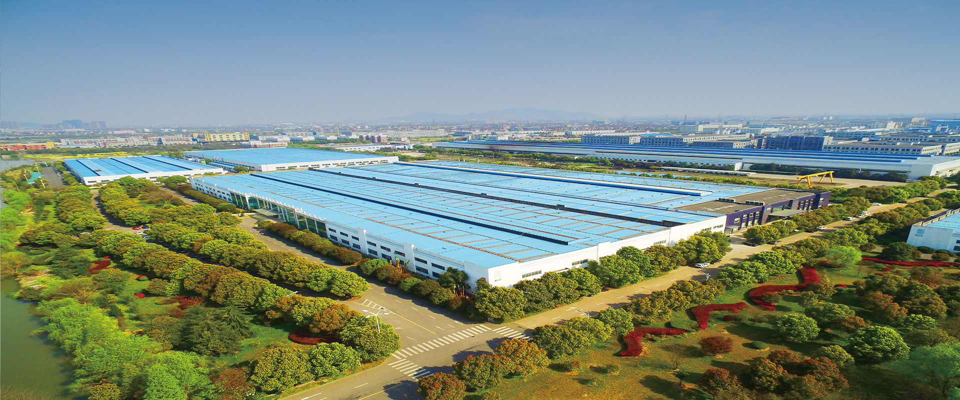 網(wǎng)站首頁(yè)-浙江寶業(yè)建材科技有限公司