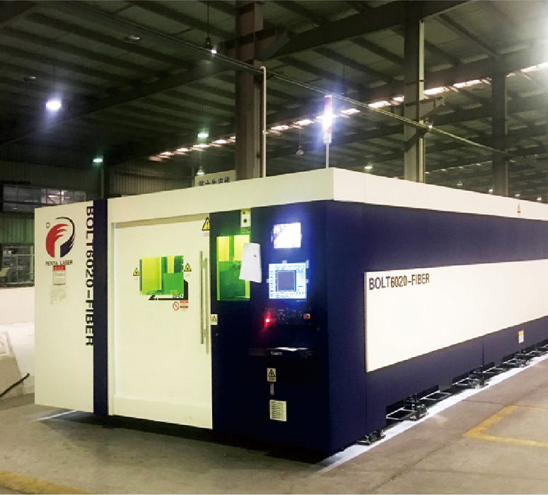 廠(chǎng)房-浙江寶業(yè)建材科技有限公司