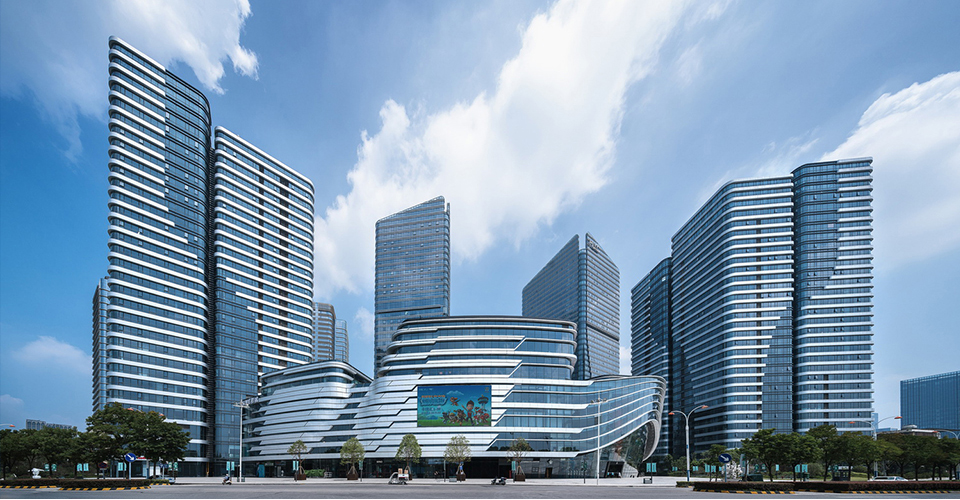 仿木紋鋁單板-浙江寶業(yè)建材科技有限公司