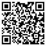 浮框二維碼-Zhejiang Baoye Building Material Technology Co., Ltd.