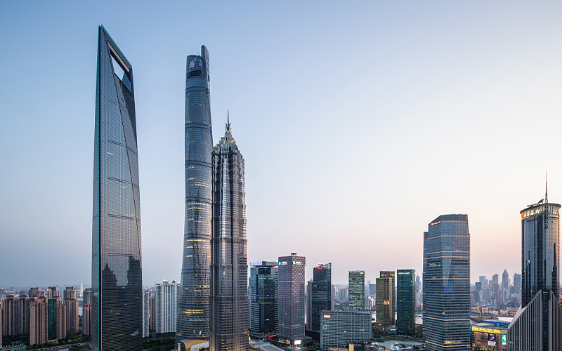 鋁單板-浙江寶業(yè)建材科技有限公司