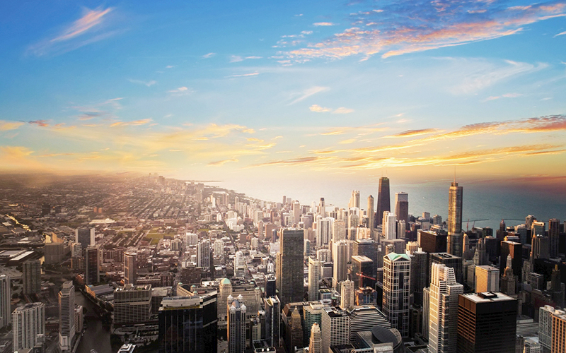 鋁單板-浙江寶業(yè)建材科技有限公司