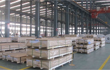 -浙江寶業(yè)建材科技有限公司