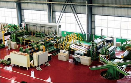 -浙江寶業(yè)建材科技有限公司