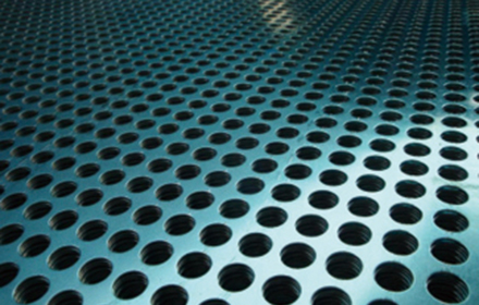 -浙江寶業(yè)建材科技有限公司