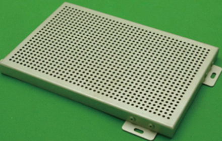 -浙江寶業(yè)建材科技有限公司