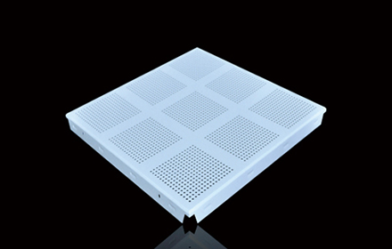 -浙江寶業(yè)建材科技有限公司