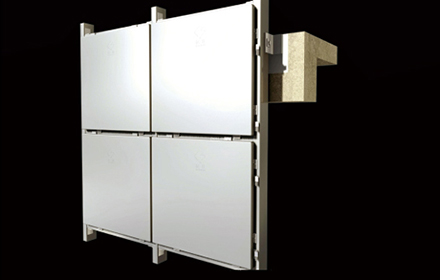 -浙江寶業(yè)建材科技有限公司