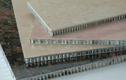 -浙江寶業(yè)建材科技有限公司