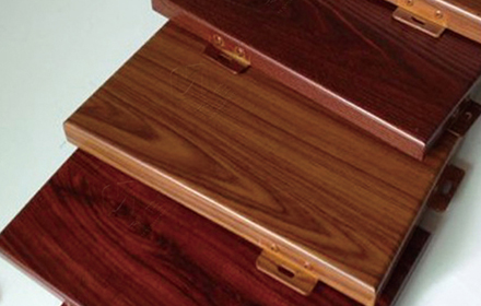 -浙江寶業(yè)建材科技有限公司