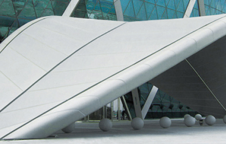 -浙江寶業(yè)建材科技有限公司