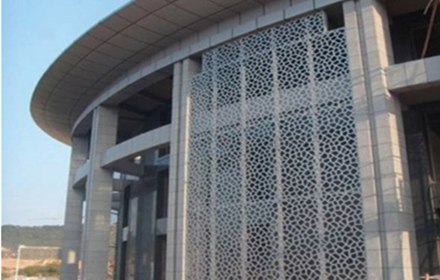 -浙江寶業(yè)建材科技有限公司