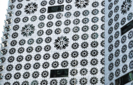 -浙江寶業(yè)建材科技有限公司