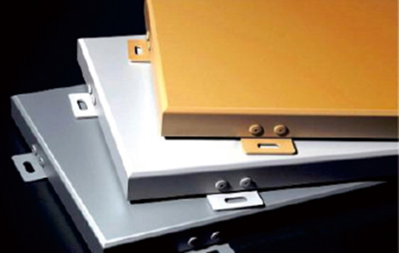 -浙江寶業(yè)建材科技有限公司