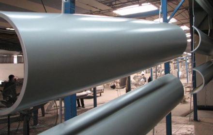 -浙江寶業(yè)建材科技有限公司