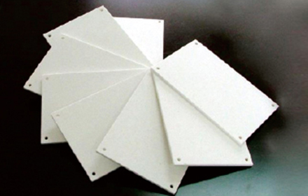 -浙江寶業(yè)建材科技有限公司