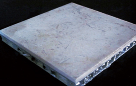 -浙江寶業(yè)建材科技有限公司