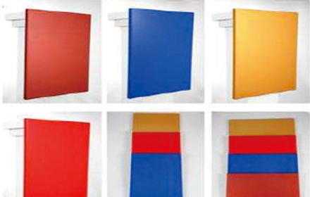 -浙江寶業(yè)建材科技有限公司