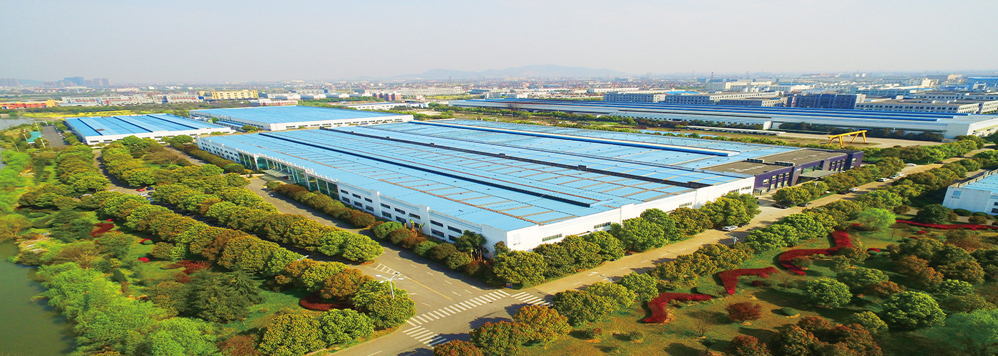 公司簡介-浙江寶業(yè)建材科技有限公司